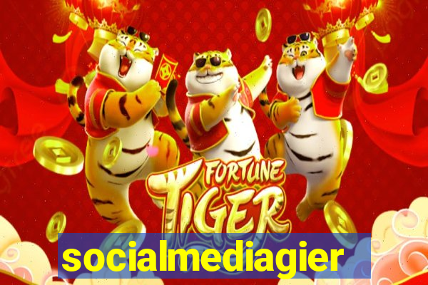 socialmediagierls