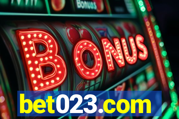 bet023.com