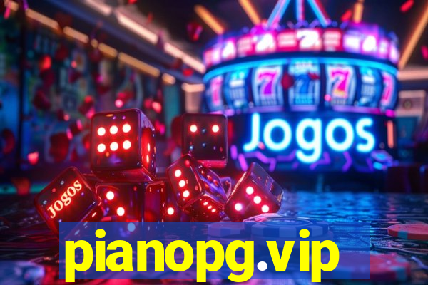 pianopg.vip