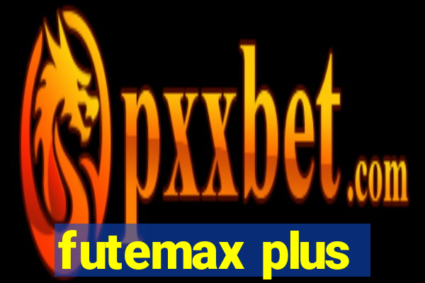 futemax plus