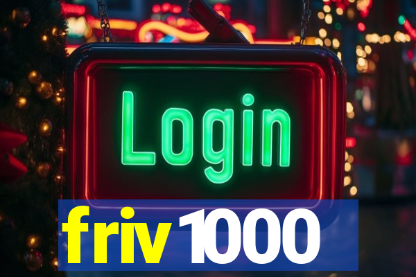 friv1000