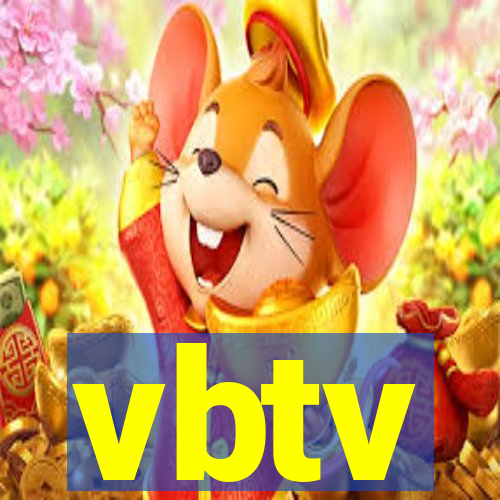 vbtv