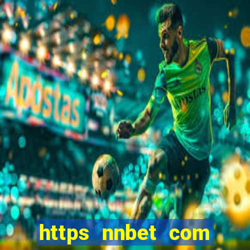 https nnbet com home game gamecategoryid 0