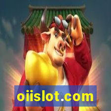 oiislot.com