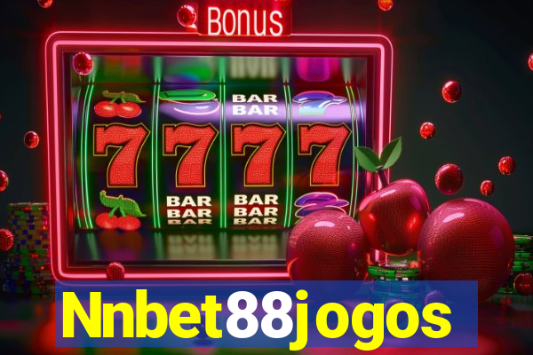 Nnbet88jogos