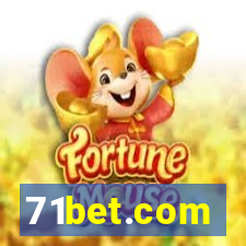 71bet.com