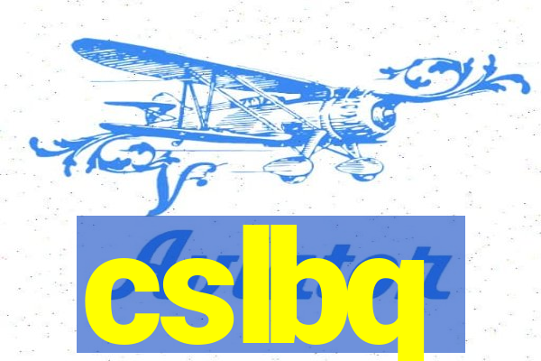 cslbq