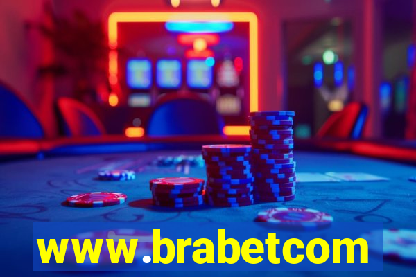 www.brabetcom