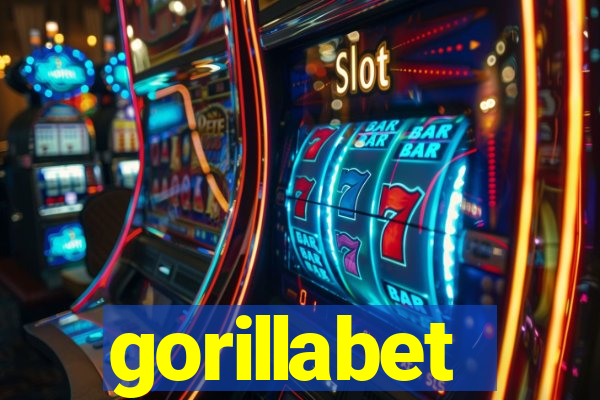 gorillabet