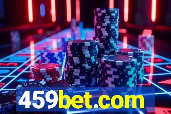 459bet.com