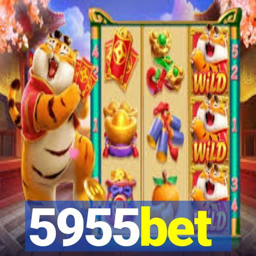 5955bet