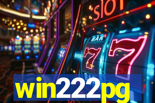 win222pg