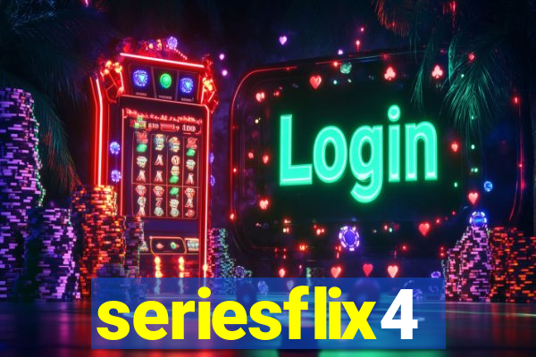 seriesflix4