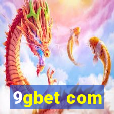 9gbet com