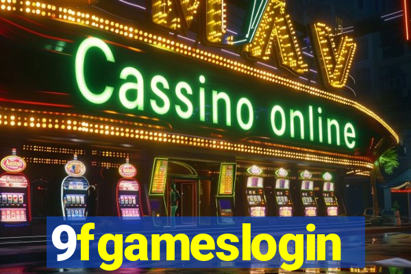 9fgameslogin