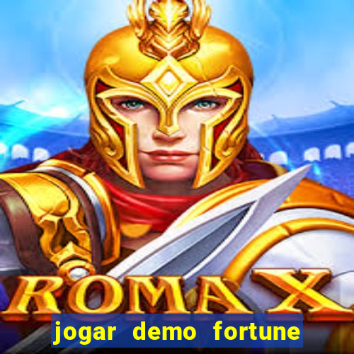 jogar demo fortune dragon gratis