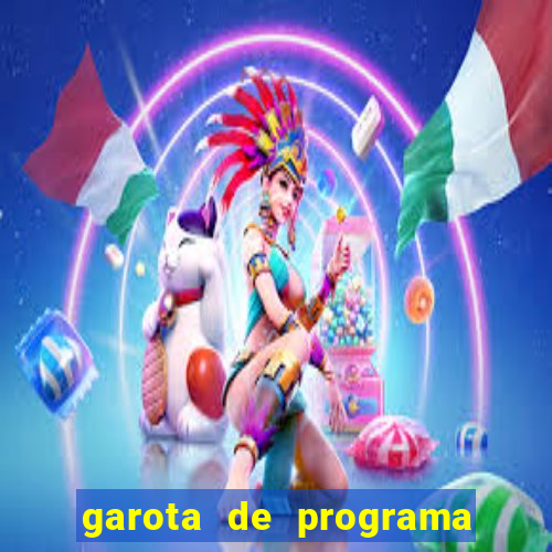 garota de programa em porto de galinhas