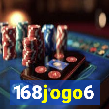 168jogo6