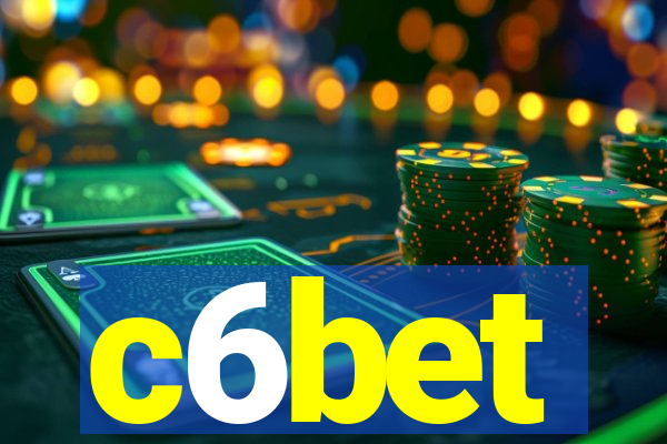 c6bet