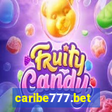 caribe777.bet