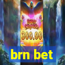 brn bet