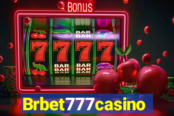 Brbet777casino