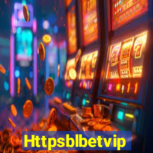 Httpsblbetvip