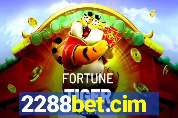 2288bet.cim