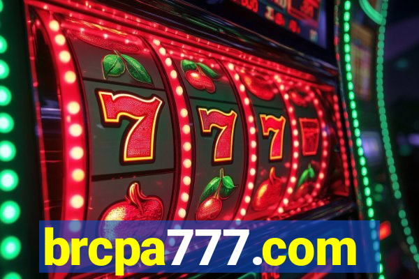 brcpa777.com