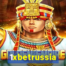 1xbetrussia