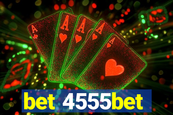 bet 4555bet