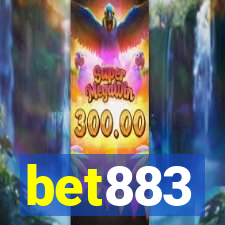 bet883