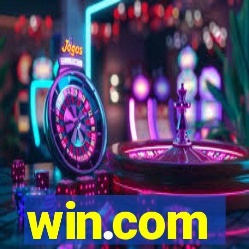 win.com