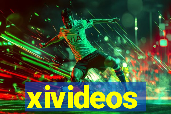 xivideos