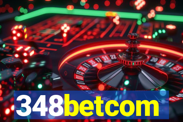 348betcom