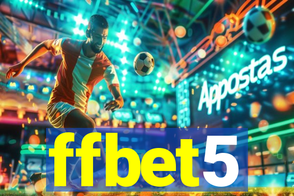 ffbet5