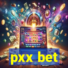 pxx bet