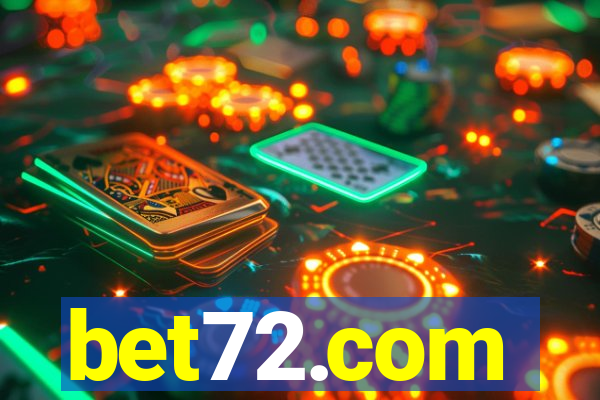 bet72.com