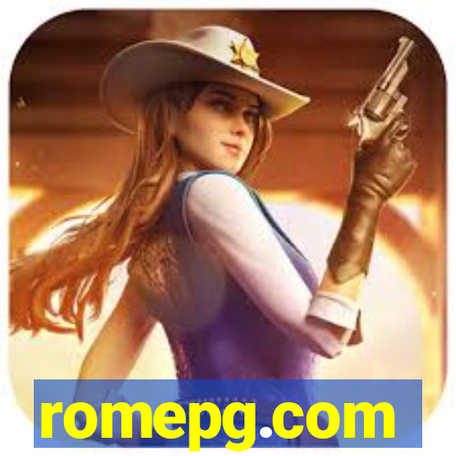 romepg.com