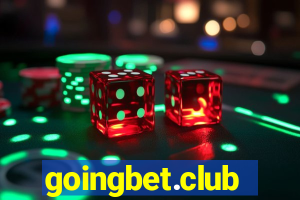 goingbet.club