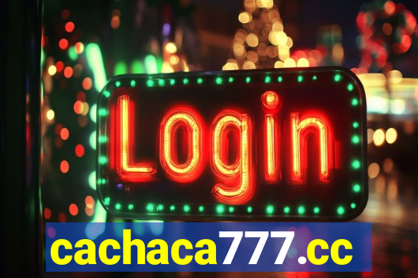 cachaca777.cc