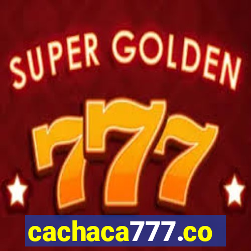 cachaca777.co