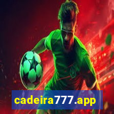 cadeira777.app