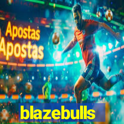 blazebulls