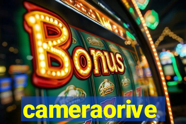 cameraorive