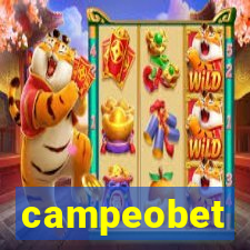 campeobet