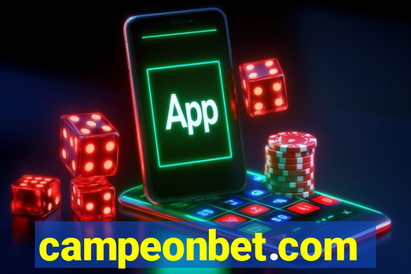 campeonbet.com