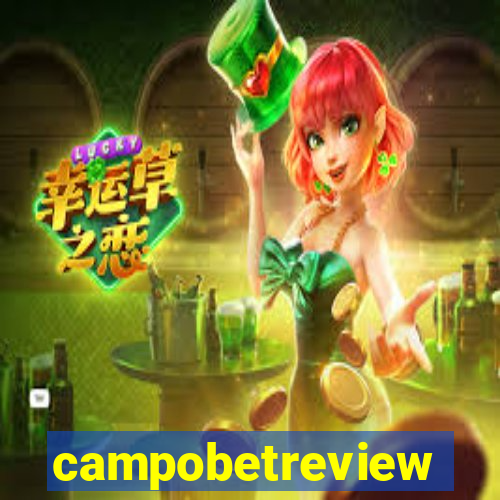 campobetreview