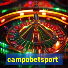 campobetsport