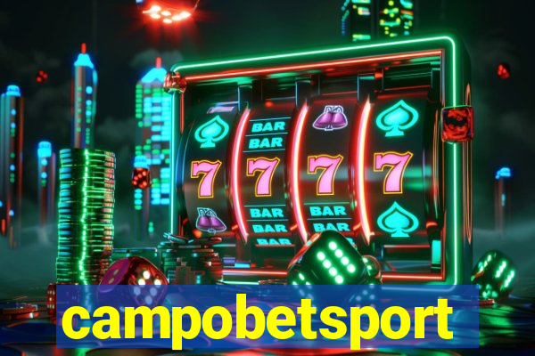 campobetsport